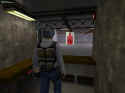 Half-Life: Blue Shift