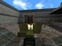 Half-Life: Blue Shift