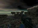 Half-Life: Blue Shift