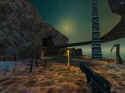 Half-Life: Blue Shift