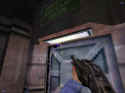 Half-Life: Blue Shift