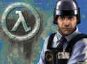 Half-Life: Blue Shift