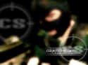 Counter-Strike