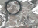 Counter-Strike