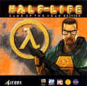 Half-Life: Game of the Year Edition