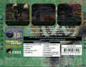 Half-Life: Opposing Force