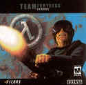 Half-Life: Team Fortress Classic