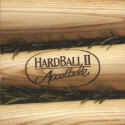 HardBall 2