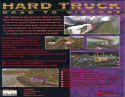 Hard Truck: Road to Victory