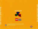 Lego Creator: Harry Potter