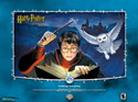 Harry Potter and the Sorcerer's Stone