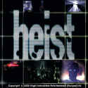 Heist