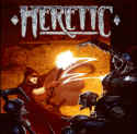 Heretic