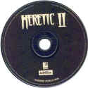 Heretic 2