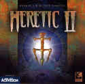 Heretic 2