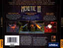 Heretic 2