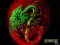 Heroes of Might & Magic 3