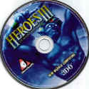 Heroes of Might & Magic 3
