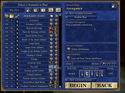 Heroes of Might & Magic 3: Complete Edition