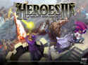 Heroes of Might & Magic 4
