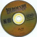 Heroes of Might & Magic 4