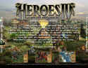 Heroes of Might & Magic 4