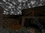 Hexen 2