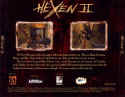 Hexen 2