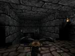 Hexen 2: Mission Pack - Portal of Praevus