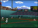 High Heat Baseball 1999