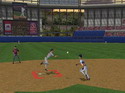 High Heat Baseball 2000