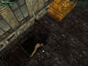 Hitman: Codename 47