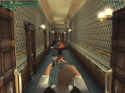 Hitman: Codename 47