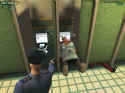 Hitman: Codename 47
