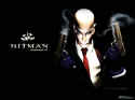 Hitman: Codename 47
