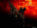 Hitman: Codename 47