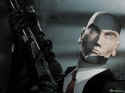 Hitman: Codename 47