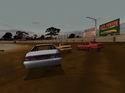 Dirt Track Racing Australia