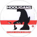 Hooligans: Storm Over Europe