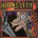 Horké Léto 1