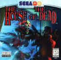 The House of the Dead