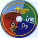 Hugo: Classic #3