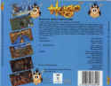 Hugo 4