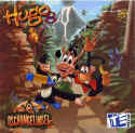 Hugo 8