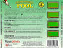 Championship Pool