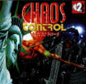 Chaos Control