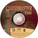 Chessmaster 7000