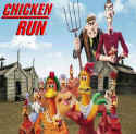 Chicken Run