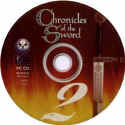 Chronicles of the Sword