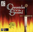 Chronicles of the Sword